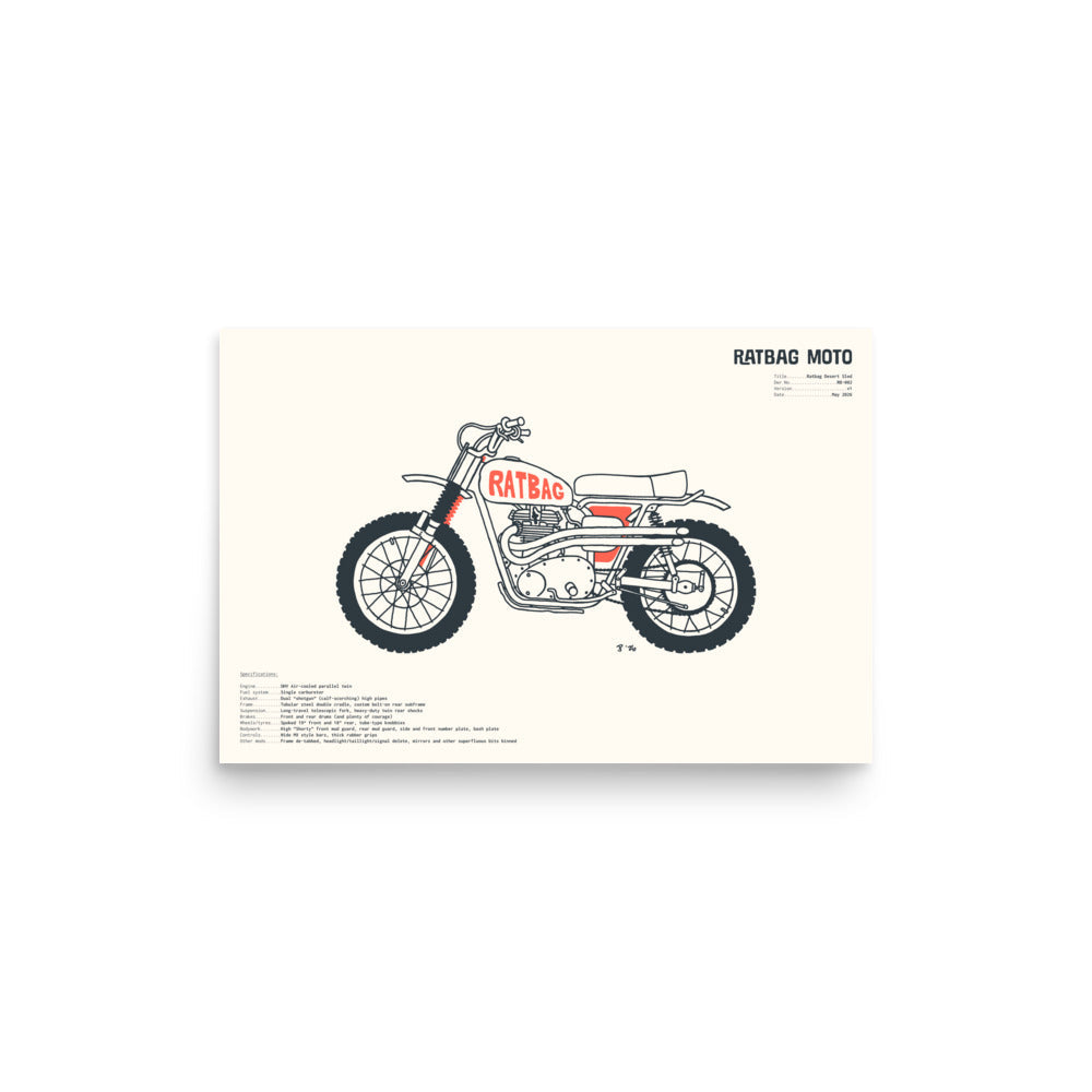 Art Prints