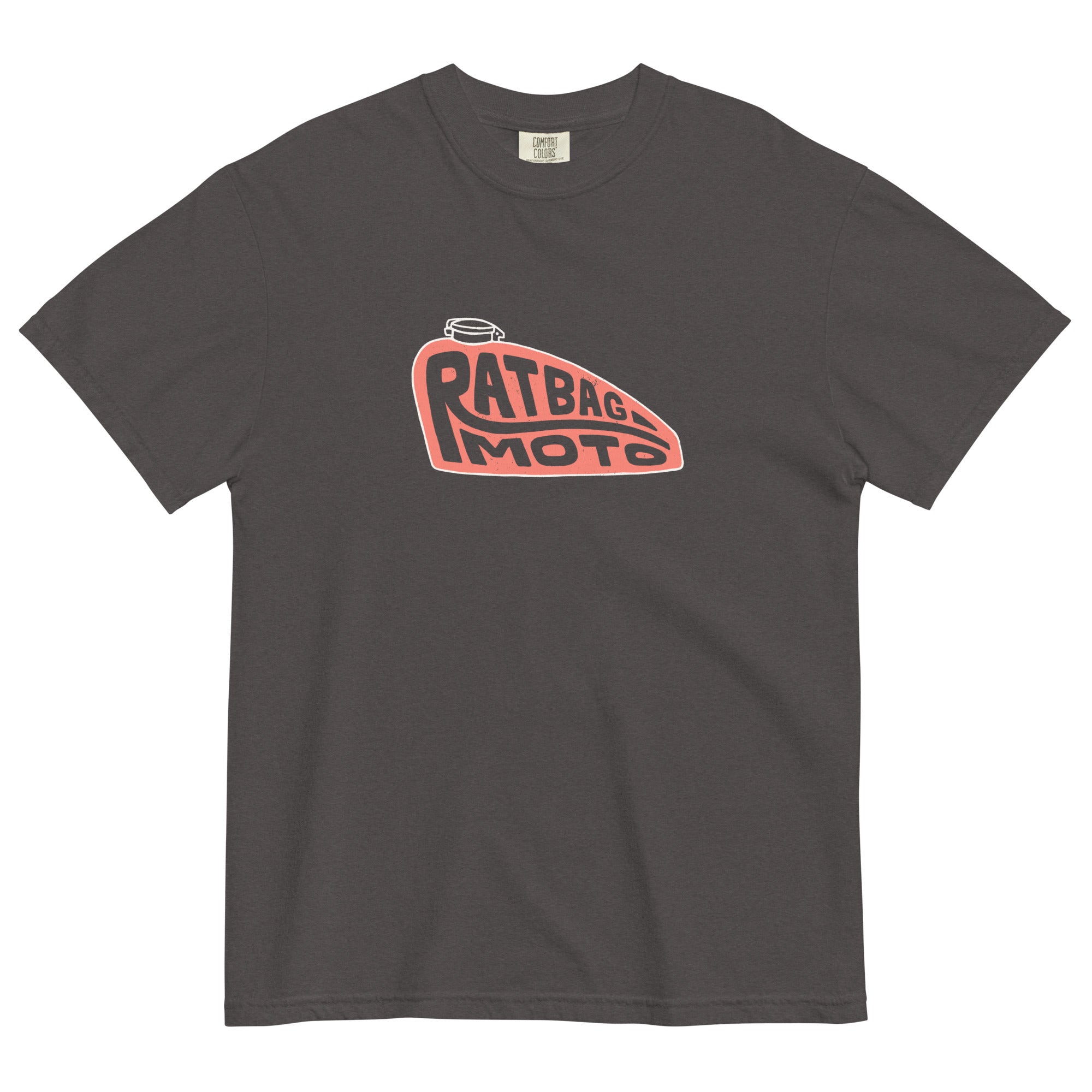 Women's Tees