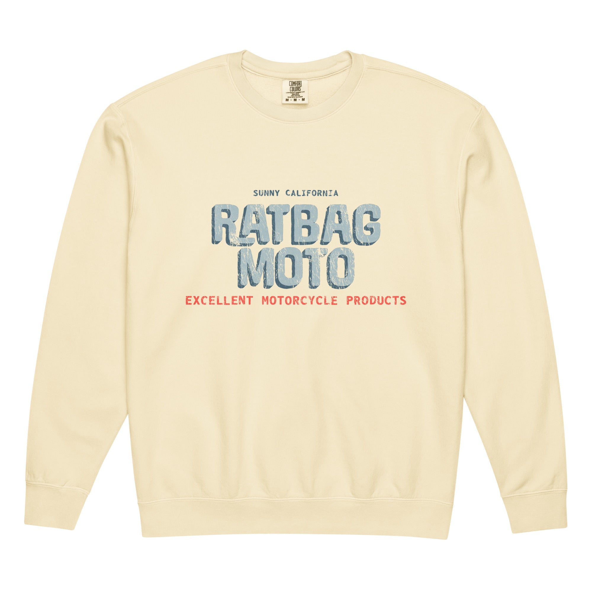 Sweatshirts