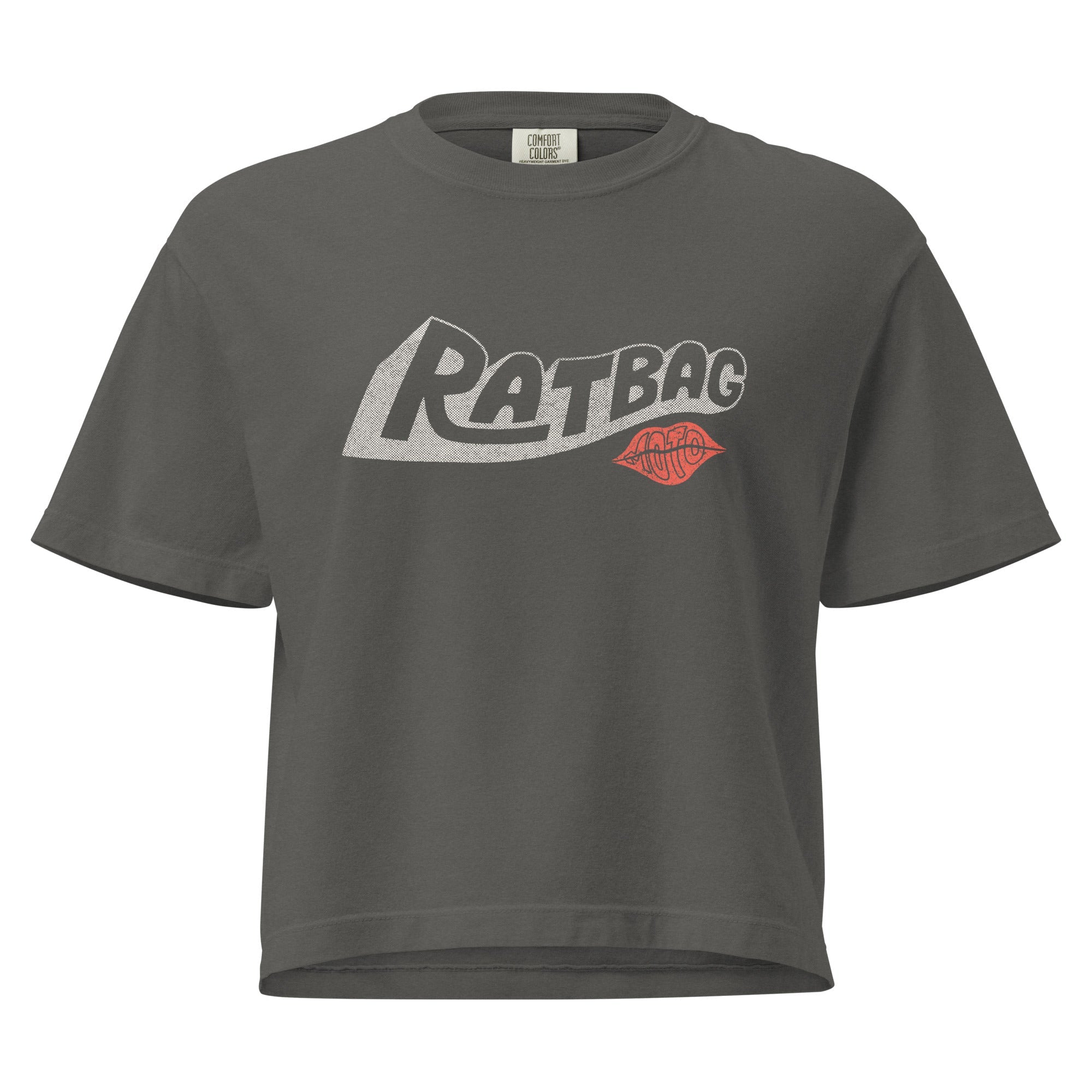 Ratbag Moto motorcycle graphic t-shirts featuring original hand-drawn artwork