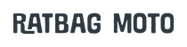 Ratbag Moto