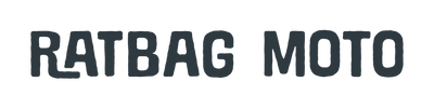 Ratbag Moto