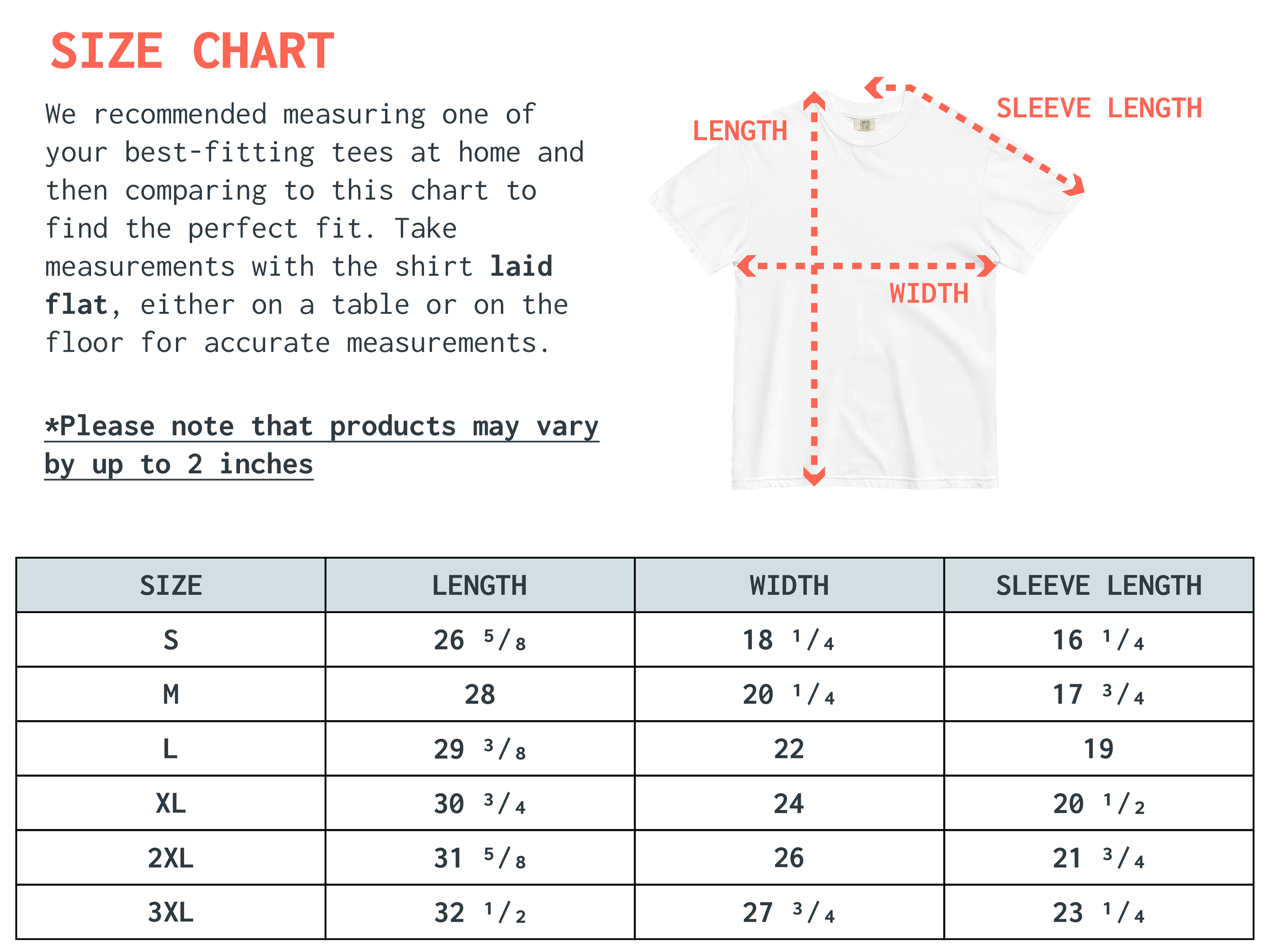 Ratbag Moto Logo Tee - Black